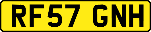 RF57GNH