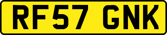 RF57GNK