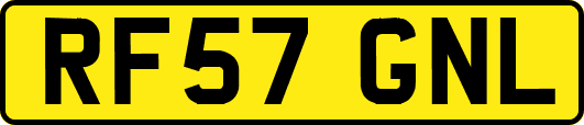 RF57GNL