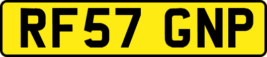 RF57GNP