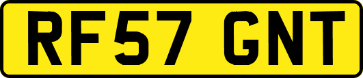 RF57GNT