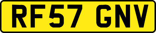RF57GNV