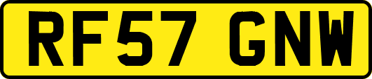 RF57GNW
