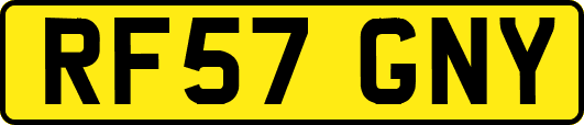 RF57GNY