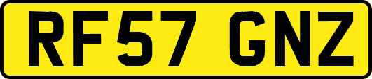 RF57GNZ