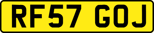 RF57GOJ