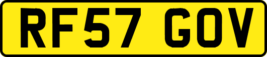 RF57GOV
