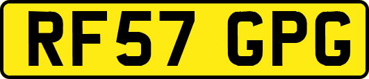 RF57GPG
