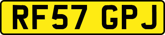 RF57GPJ