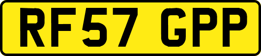 RF57GPP