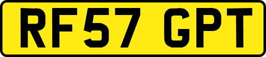 RF57GPT