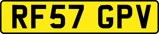 RF57GPV