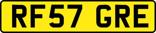 RF57GRE