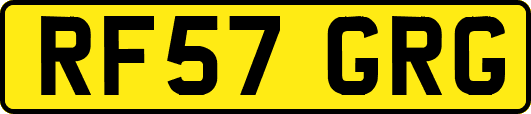RF57GRG