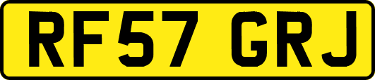 RF57GRJ