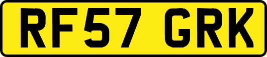 RF57GRK