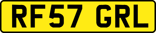 RF57GRL