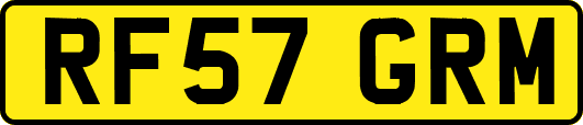 RF57GRM