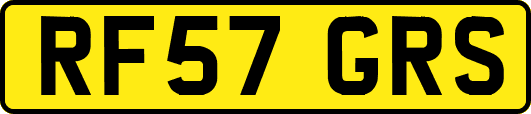 RF57GRS