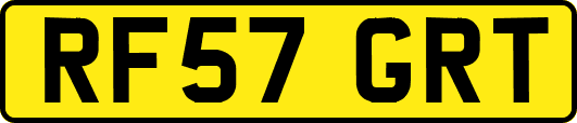 RF57GRT