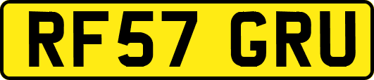 RF57GRU