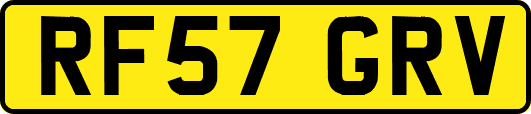 RF57GRV