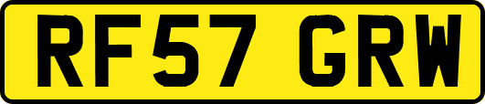RF57GRW
