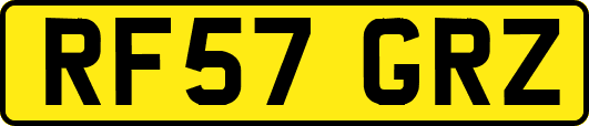 RF57GRZ