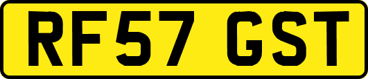 RF57GST