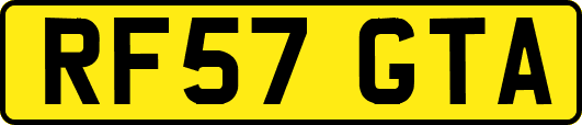 RF57GTA
