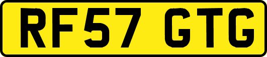 RF57GTG