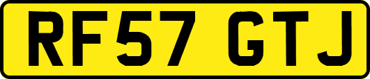 RF57GTJ