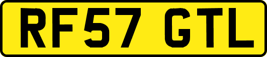 RF57GTL