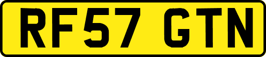 RF57GTN