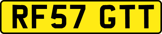 RF57GTT