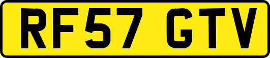 RF57GTV