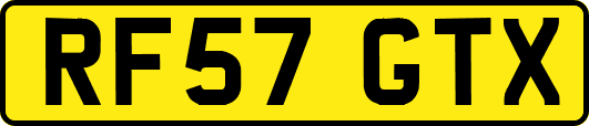 RF57GTX
