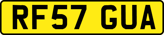 RF57GUA