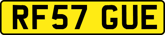 RF57GUE
