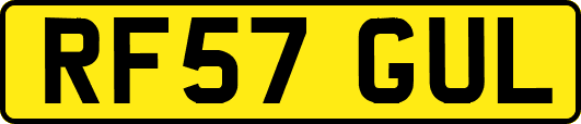 RF57GUL