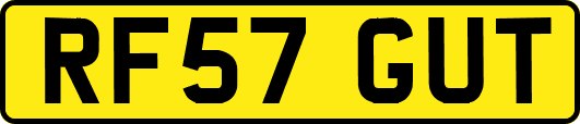 RF57GUT