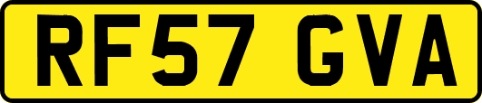 RF57GVA
