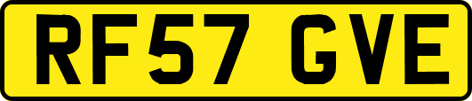 RF57GVE
