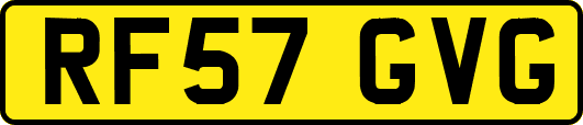 RF57GVG