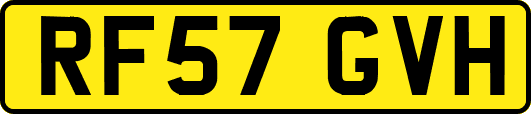RF57GVH