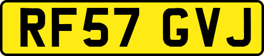 RF57GVJ