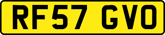 RF57GVO