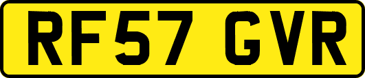 RF57GVR