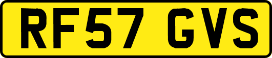 RF57GVS