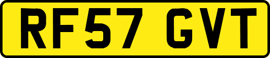 RF57GVT